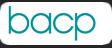 bacp
