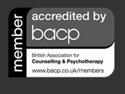 bacp
