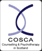 cosca