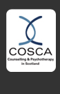 cosca